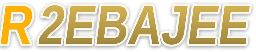 r2ebajee