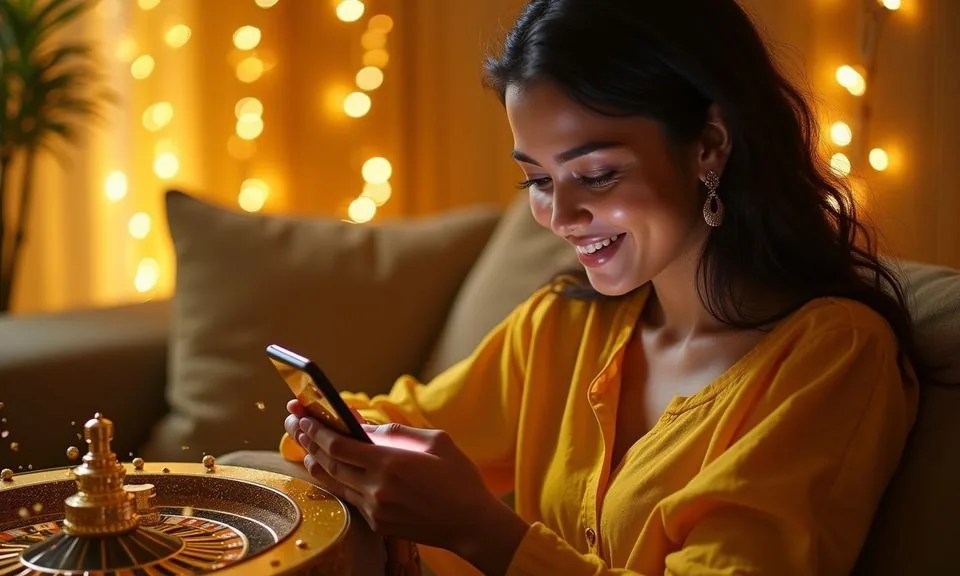 Four Things That Shape Your r2ebajee Experience
