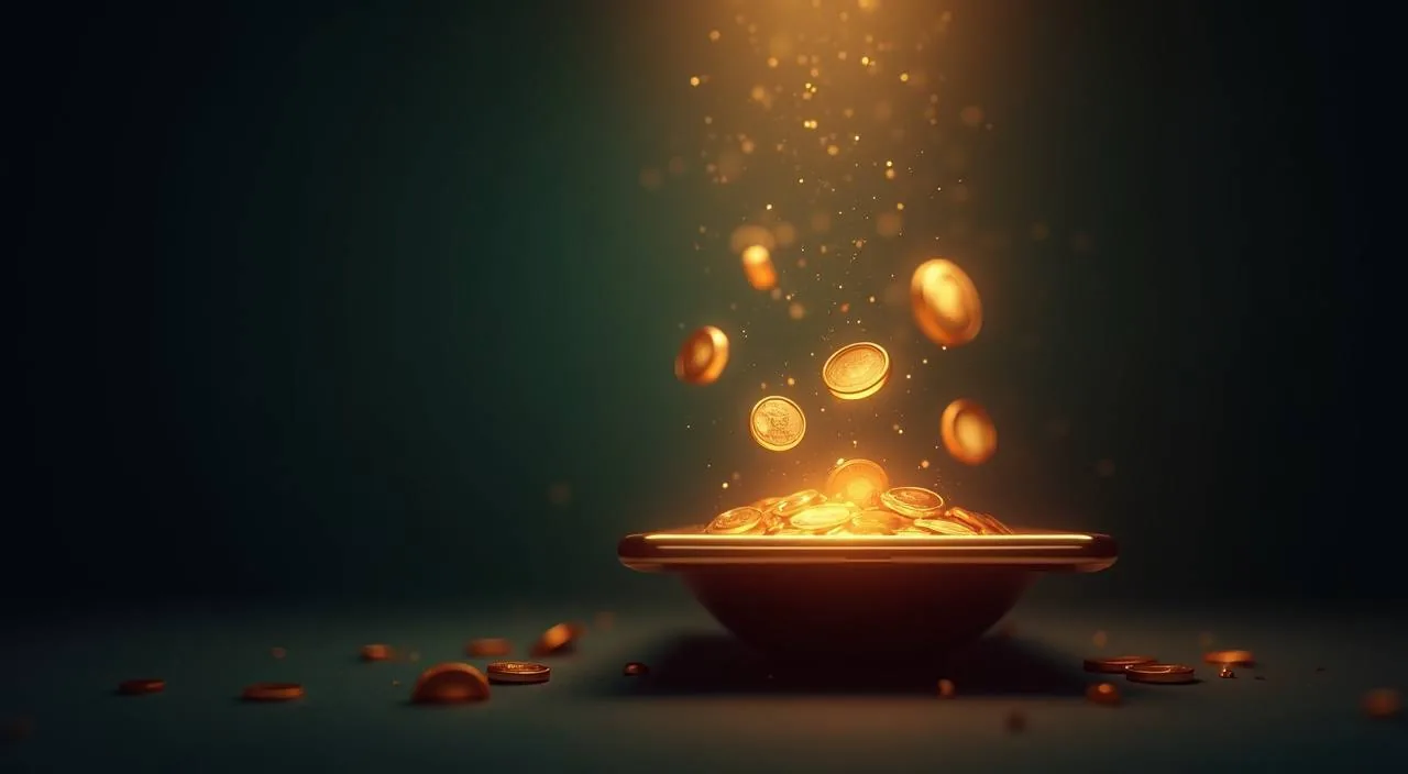 Crash Betboost